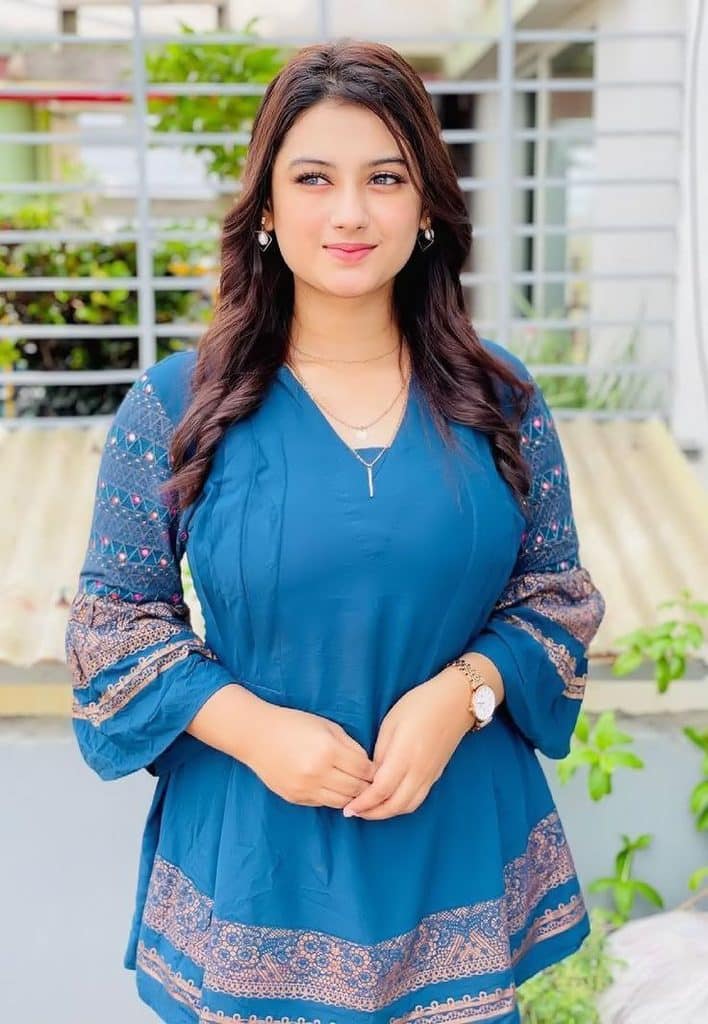 Pslp 120 — PinkAuraBD ফিচার্ড ইমেজ