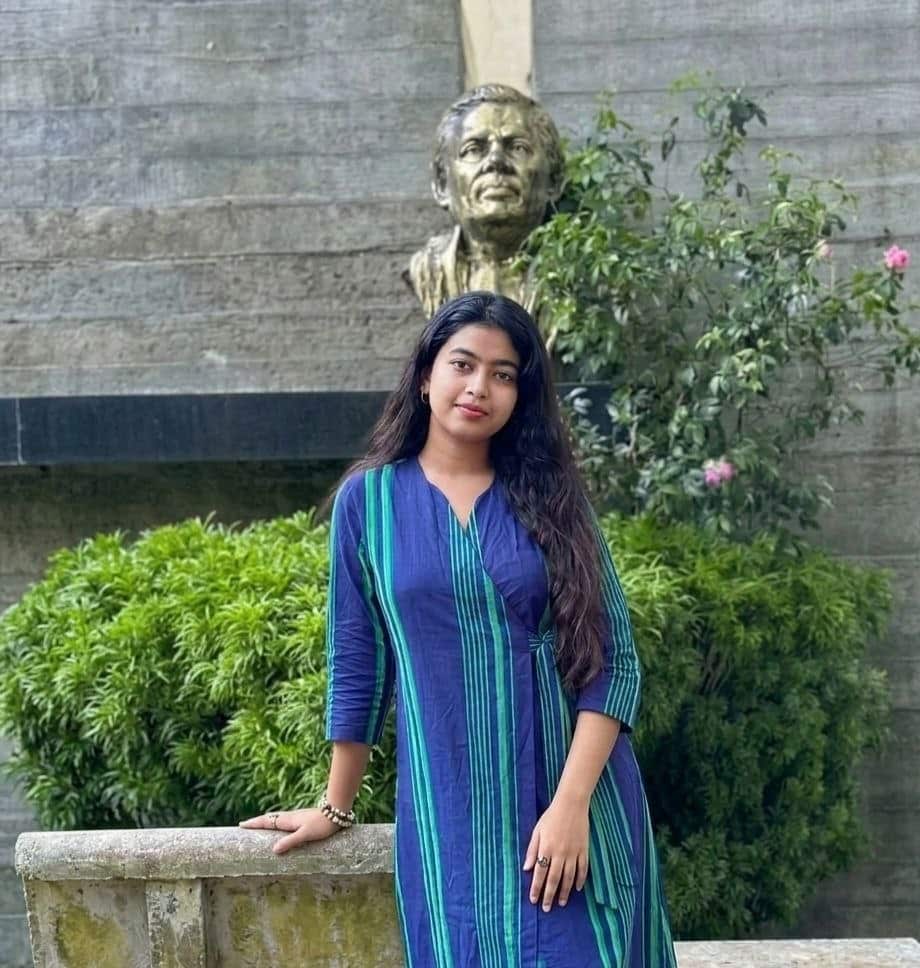 BD Most Expensive — PinkAuraBD ফিচার্ড ইমেজ