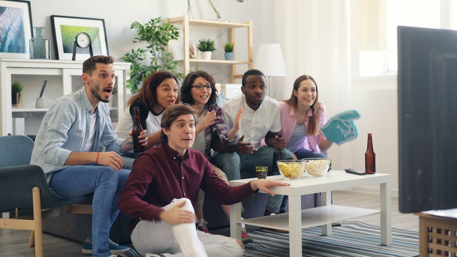 Top Viral Videos Taking Over Social Media This Week