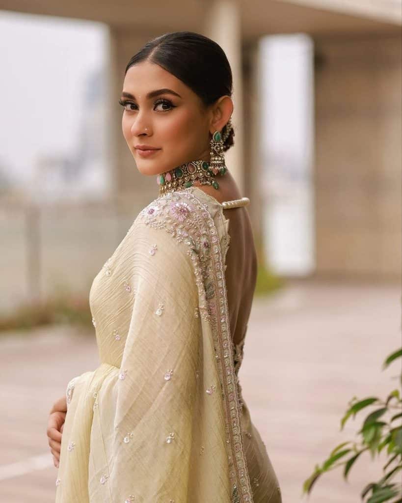 মাছরাঙা টিভি ভাইরাল নিউজ পরীমণি মেহজাবীন ট্রেন্ডিং